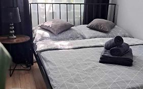 Apartament Flowers - Kielce